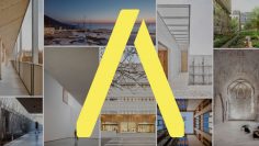 Collage-ganadores-premios-arquitectura-2021
