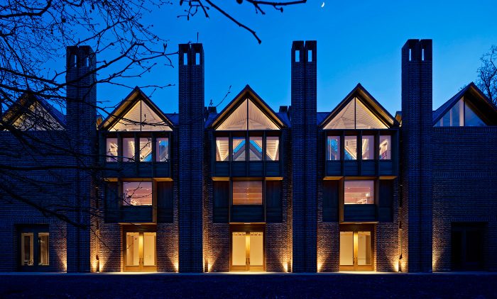 Arquitecturas_Procesadas-Biblioteca_Magdalene_Collage-Niall_MacLaughlin_Architects-13