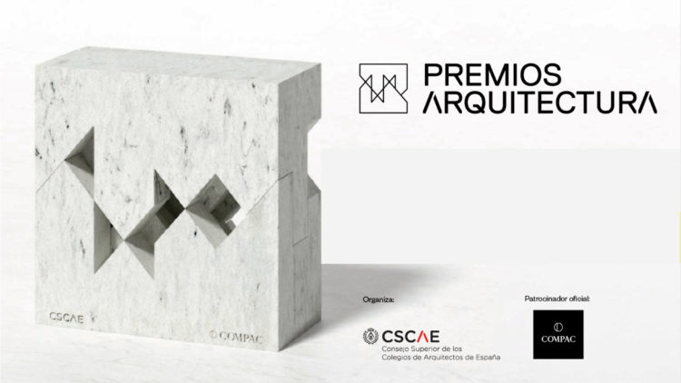 portada_Premios_CSCAE