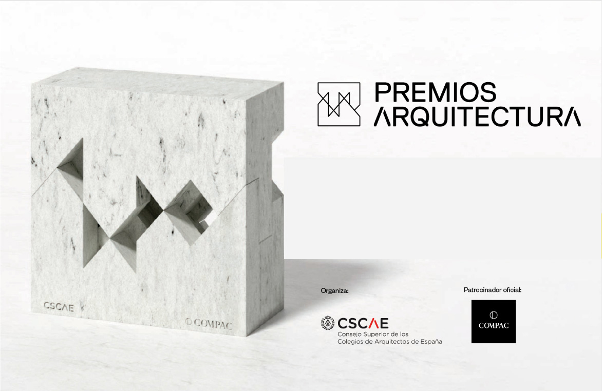 portada_Premios_CSCAE